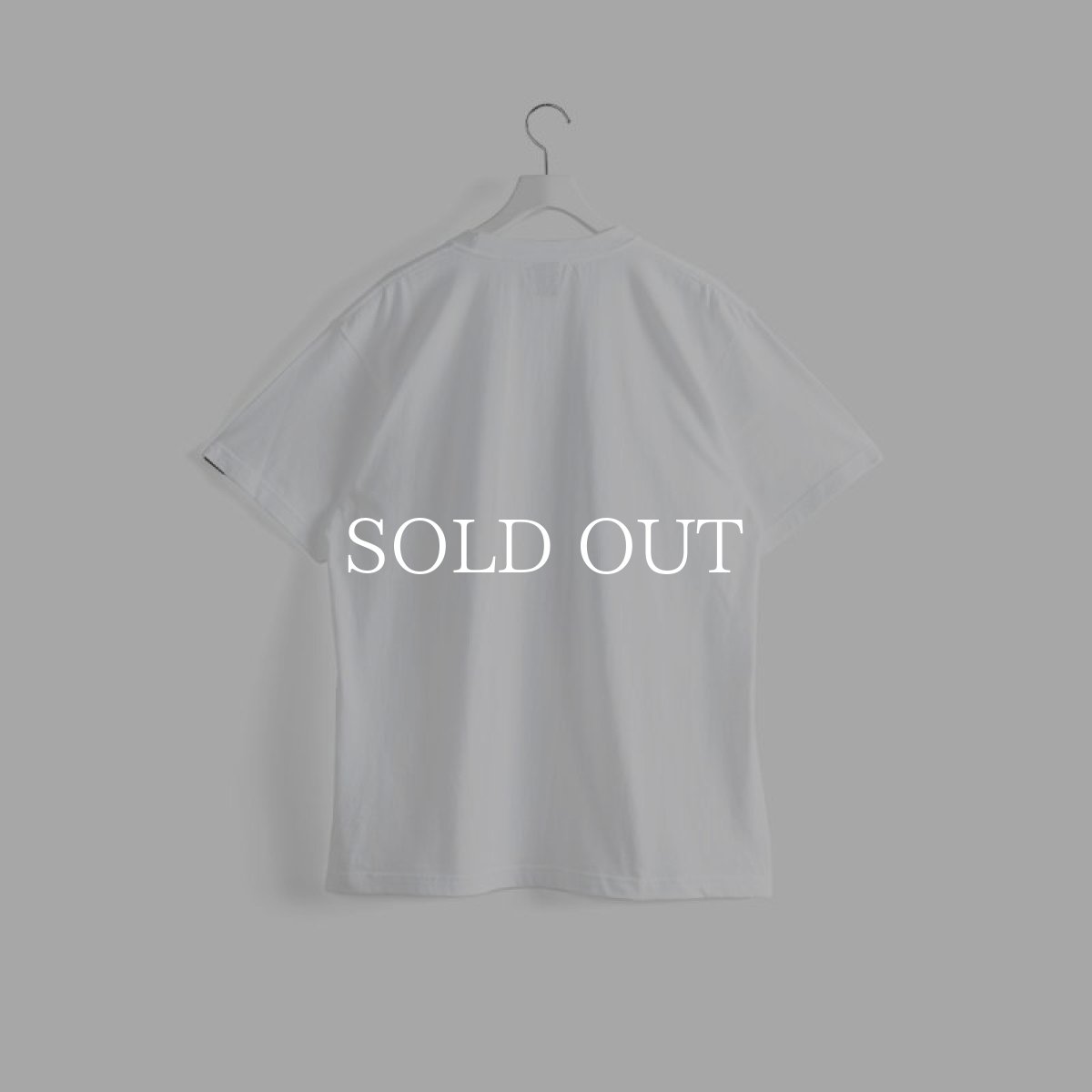 画像2: APPLEBUM  “Heroes of the Renaissance" T-shirt (White) (2)