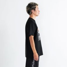 画像7: APPLEBUM  “Heroes of the Renaissance" T-shirt (Black) (7)