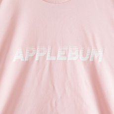 画像2: APPLEBUM  Elite Performance Dry T-shirt (Baby Pink) (2)