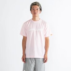 画像9: APPLEBUM  Elite Performance Dry T-shirt (Baby Pink) (9)