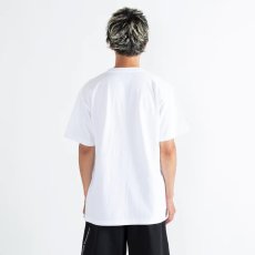 画像8: APPLEBUM  “The Moment of Jubilation" T-shirt (White) (8)