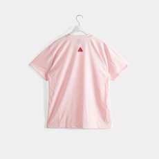 画像3: APPLEBUM  Elite Performance Dry T-shirt (Baby Pink) (3)
