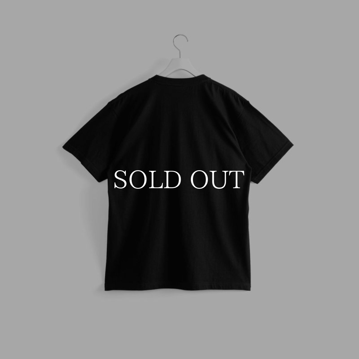 画像2: APPLEBUM  “Heroes of the Renaissance" T-shirt (Black) (2)