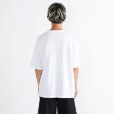 画像8: APPLEBUM  “Piece Names”Big Pocket T-shirt (White) (8)
