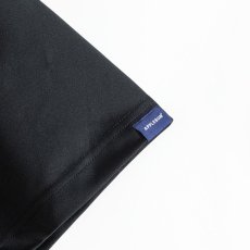 画像5: APPLEBUM  Elite Performance Dry T-shirt (Black) (5)