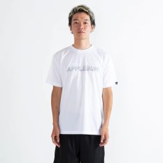 画像10: APPLEBUM  Elite Performance Dry T-shirt (White) (10)