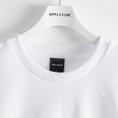 画像7: APPLEBUM  Elite Performance Dry T-shirt (White) (7)