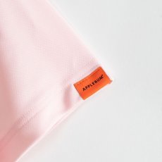 画像5: APPLEBUM  Elite Performance Dry T-shirt (Baby Pink) (5)