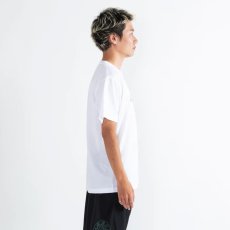 画像11: APPLEBUM  Elite Performance Dry T-shirt (White) (11)