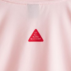 画像7: APPLEBUM  Elite Performance Dry T-shirt (Baby Pink) (7)