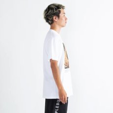 画像7: APPLEBUM  “The Moment of Jubilation" T-shirt (White) (7)