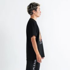 画像7: APPLEBUM  “The Moment of Jubilation" T-shirt (Black) (7)