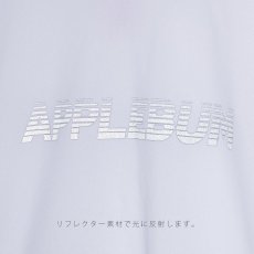 画像4: APPLEBUM  Elite Performance Dry T-shirt (White) (4)