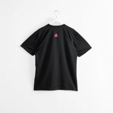 画像4: APPLEBUM  Elite Performance Dry T-shirt (Black) (4)