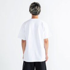 画像8: APPLEBUM  Heroes : “Westside" T-shirt (White) (8)