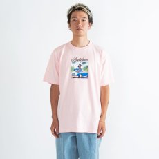 画像6: APPLEBUM  “Let Me Ride" T-shirt (Light Pink) (6)