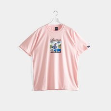 画像1: APPLEBUM  “Let Me Ride" T-shirt (Light Pink) (1)