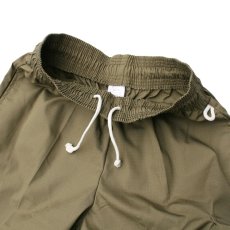 画像7: COOKMAN  Chef Pants Cargo Ripstop Olive (Olive) (7)