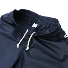 画像6: COOKMAN  Chef Pants Ripstop Navy (Navy) (6)