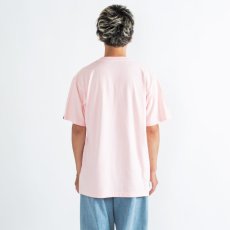 画像8: APPLEBUM  “Let Me Ride" T-shirt (Light Pink) (8)