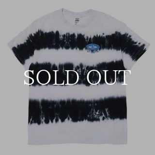 CHALLENGER(チャレンジャー)Tシャツ (Page 2)