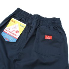 画像9: COOKMAN  Chef Pants Ripstop Navy (Navy) (9)