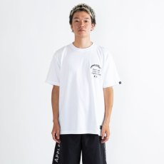 画像8: APPLEBUM  “From The Strictly Underground”其の二 T-shirt (White) (8)