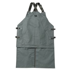 画像2: Liberaiders  Liberaiders PX UTILITY APRON (OLIVE) (2)