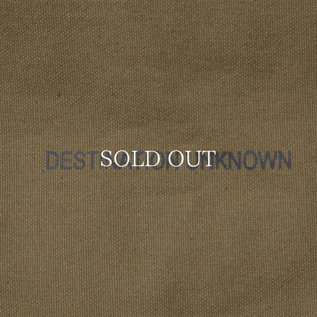 画像4: Liberaiders  Liberaiders PX UTILITY APRON (COYOTE) (4)