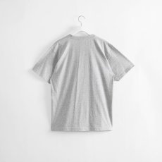 画像2: APPLEBUM  “Vascon Dogg" T-shirt (H.Gray) (2)