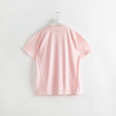 画像2: APPLEBUM  “Let Me Ride" T-shirt (Light Pink) (2)