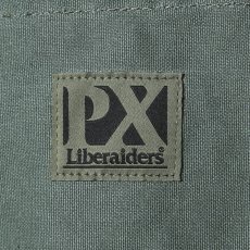 画像4: Liberaiders  Liberaiders PX UTILITY APRON (OLIVE) (4)