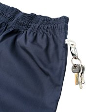 画像7: COOKMAN  Chef Pants Ripstop Navy (Navy) (7)