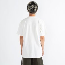 画像8: APPLEBUM  “From The Strictly Underground”其の一 T-shirt (Ivory) (8)