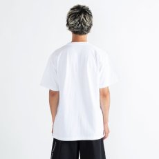 画像8: APPLEBUM  “Let Me Ride" T-shirt (White) (8)
