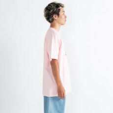 画像7: APPLEBUM  “Let Me Ride" T-shirt (Light Pink) (7)