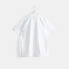 画像2: APPLEBUM  Heroes : “Icon" T-shirt (White) (2)