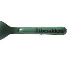 画像3: Liberaiders  Liberaiders PX CUTLERY SET (OLIVE) (3)