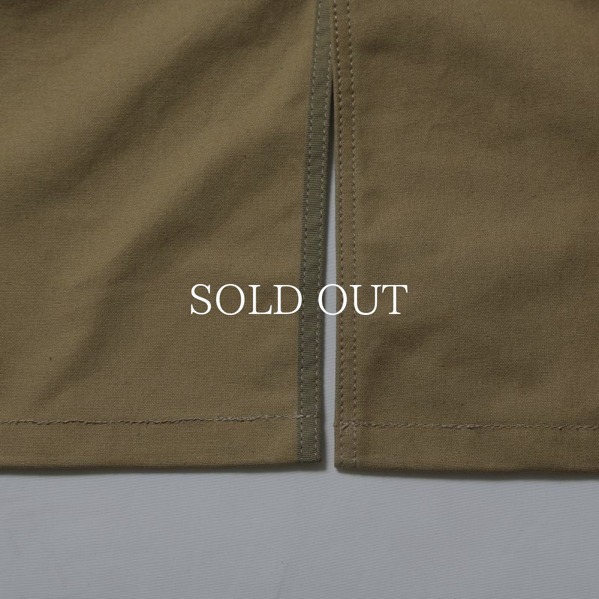 画像5: Liberaiders  Liberaiders PX UTILITY APRON (COYOTE) (5)