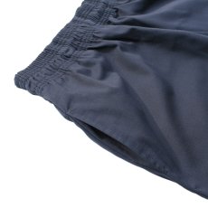 画像8: COOKMAN  Chef Pants Ripstop Navy (Navy) (8)