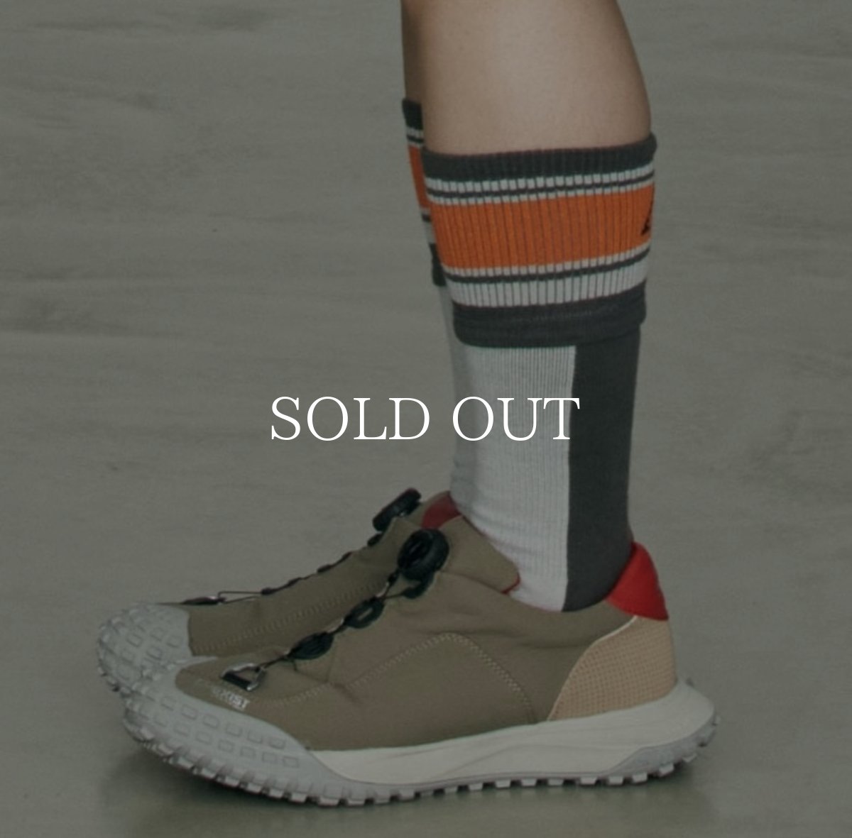 画像3: CMF OUTDOOR GARMENT  APPROACH 02 (D.GREIGE) (3)