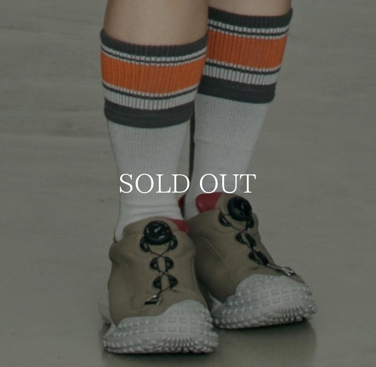 画像2: CMF OUTDOOR GARMENT  APPROACH 02 (D.GREIGE) (2)