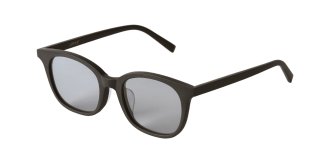 A.D.S.R.(エーディーエスアール)公式通販 | ROOM ONLINE STORE