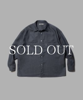 COOTIE PRODUCTIONS(クーティープロダクションズ)正規取扱通販 | ROOM