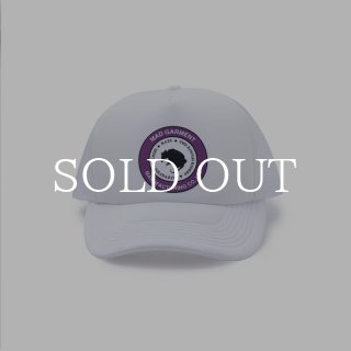 70726f647563742f32303233303733