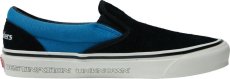 画像3: Liberaiders  VANS×Liberaiders CLASSIC SLIP-ON 98 DX (BLACK) (3)