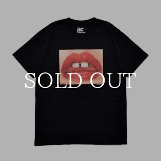 MINEDENIM(マインデニム)Tシャツ