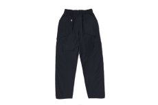 画像2: CMF OUTDOOR GARMENT  PREFUSE PANTS (NAVY) (2)