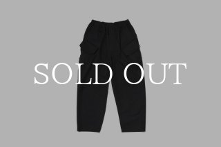 CMF OUTDOOR GARMENT PREFUSE PANTネイビー L CMF OUTDOOR GARMENT PREFUSE PANTS (NAVY) CMF2302-P03C 公式通販