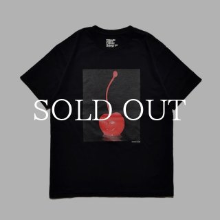 MINEDENIM(マインデニム)Tシャツ